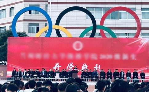 ���P(gu��n)�_(k��i)�W(xu��)��Y����(hu��)�n�̰�ͨ��