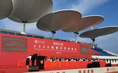 �_�W��Y֮������600��