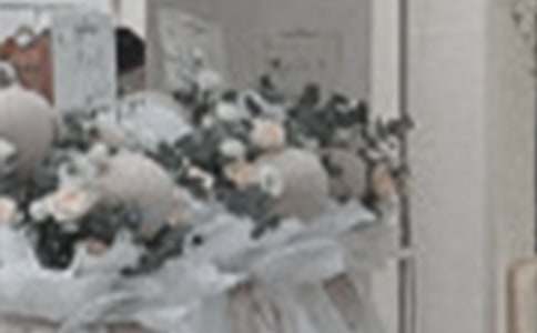 �ư��_�I(y��)�����Z