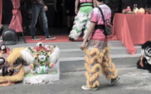 ��˾�С��I(y��)���k�_�I(y��)������Ҫ��ʲô���m(x��)