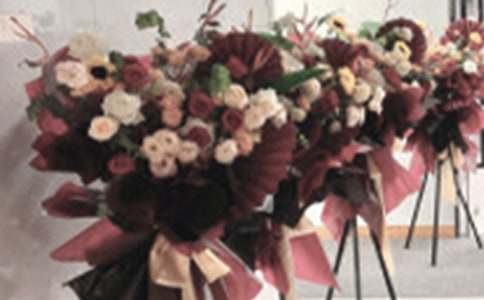 �t(y��)Ժ�_�I(y��)���@�R�~160��