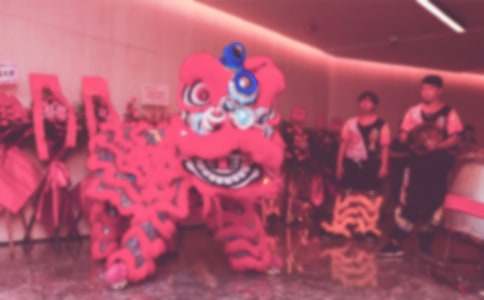 ��ṫ˾�_(k��i)�I(y��)��Y�I(l��ng)��(d��o)���o