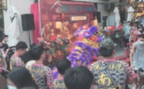 ��˾�_(k��i)�I(y��)��Y�I(l��ng)��(d��o)���o��ͨ��24ƪ��