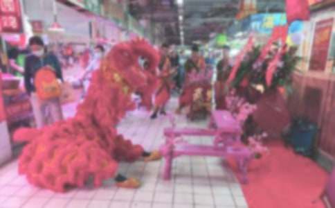 �r(n��ng)�Q(m��o)�Ј��_�I(y��)��Y�����o�����x12ƪ��