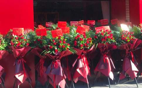 �_�I(y��)�c���R�~�_�I(y��)��