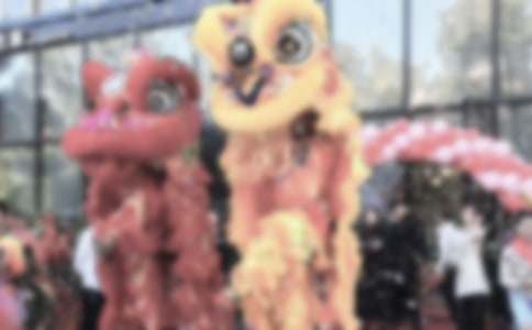 ��Ş���_�I(y��)�c���R�~