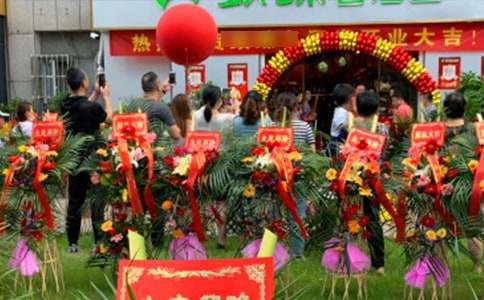 �_�I(y��)�c�����R�~��ͨ��26ƪ��