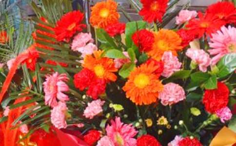 店面開張賀詞-經(jīng)典祝福短信