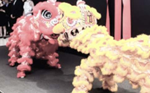 �����������_����ף�R�~