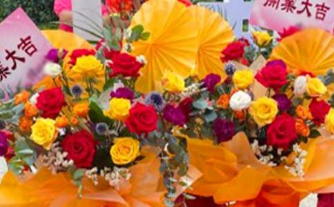 �����_��ף���Z