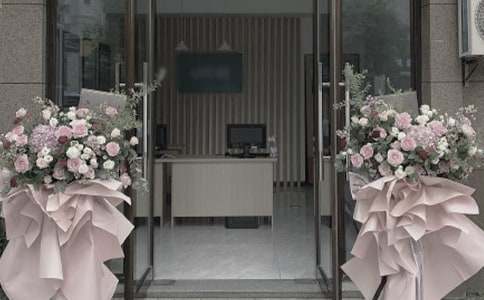 ���P�_����ף�R�Z