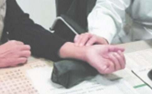 ���W����������(y��u)��̰�