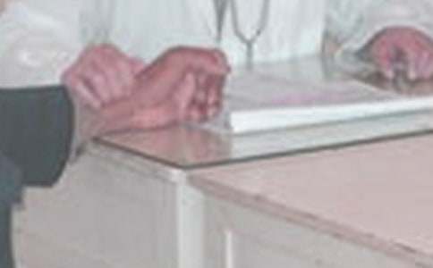 《學(xué)會看病》的教學(xué)設(shè)計(jì)