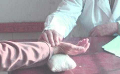 �����x����������300��3ƪ