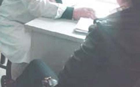 ������������