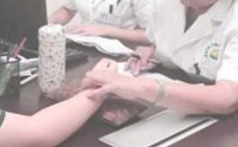 ��������400����ƪ