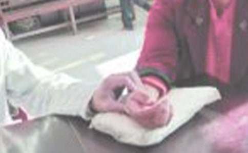 ����ȥ����С�W(xu��)����