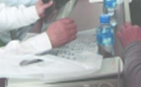 ���򿴲�����500��