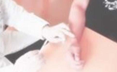 ���W(xu��)���������̰��ķ���