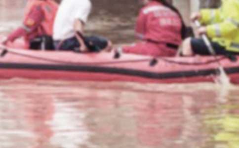 ����Ȟ�(z��i)���h��15ƪ