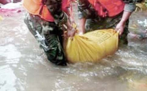 �L(f��ng)��ͬ�ۿ����(z��i)