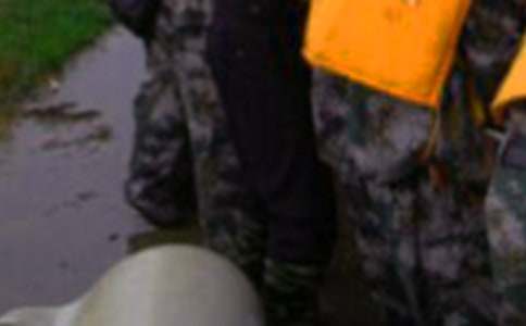 2022����Ȟĵľ��ӣ����x130�䣩