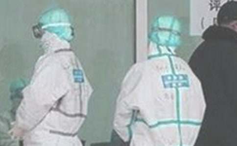 �o����Ӣ�۵�һ���ţ����x6ƪ��