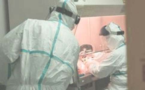 �����������������ķ���