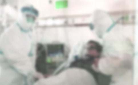 �Ӽҿ����ĵ��w��(hu��)(����15ƪ)