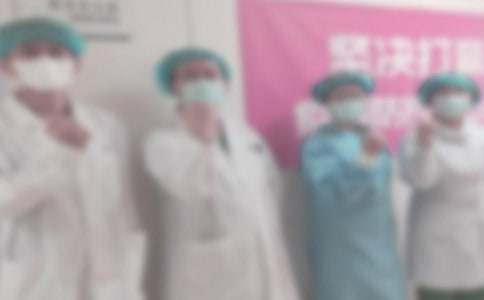 �¿���һ��Ӣ�ۂ���һ����