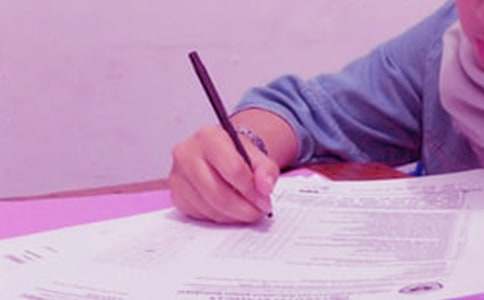 �V��2017��߿��ȡ��������Щ��Ҫע��