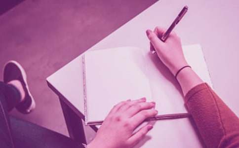 2017�V��ˇ�g(sh��)�y(t��ng)��10���_�� ��2.4�f��������(b��o)������