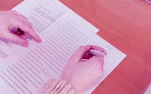 2026��߿�������ʳԭ�t