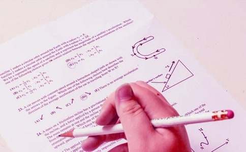 2017������������77����У�򰲻�ʡ�����_��