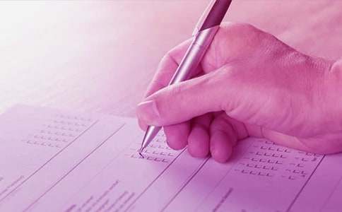 �߿����ʳ��δ���