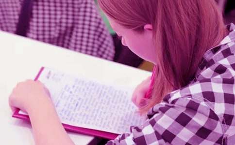 ��Щ�����m�υ�����������