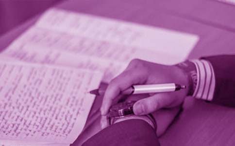 ��������(zh��)�I(y��)ˎ���������һ���Գɹ�ͨ�P(gu��n)�Ŀ�