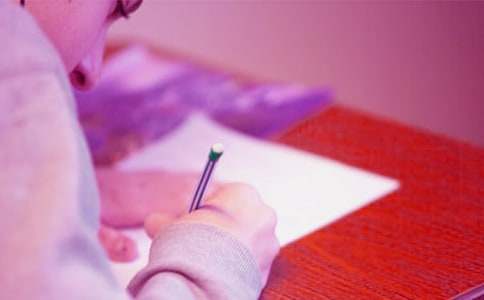 �߿���(b��o)���������I(y��)�u�Z140��