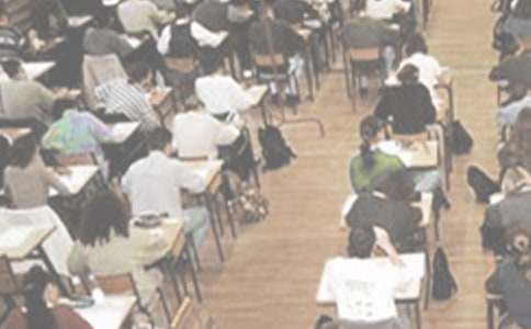 2017��˾����ԇ����Փ������(f��)��(x��)����