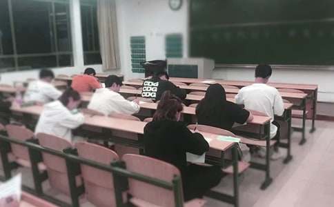 ��(b��o)�P(gu��n)�T��ԇ���Q(m��o)����֪�Rԇ�}