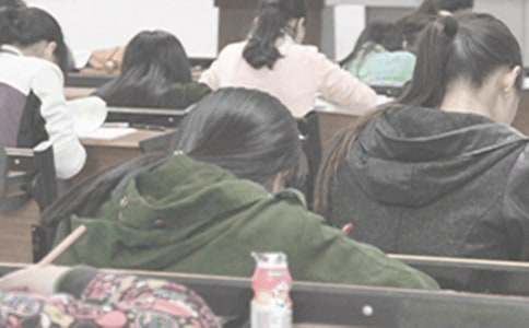 ���P�T��ԇ��Ʒ���a�w�ԭ�t���x