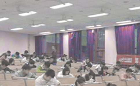 �Ƶ�T����Ӗ��ԇ�}Ŀ