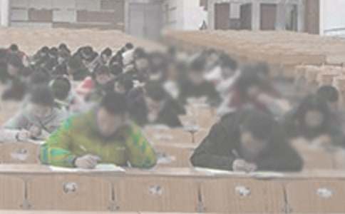 ������ȫ֪�R(sh��)��Ӗ(x��n)��ԇԇ�}����