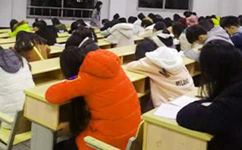 ���P(gu��n)�T��ԇ֪�R�c(di��n)���D(zhu��n)�P(gu��n)�\(y��n)ݔ֪�R���Y(ji��)