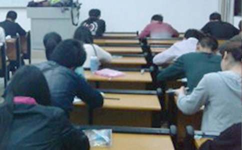 2022���P(gu��n)�T��ԇ������֪��(y��ng)ԇ����