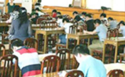 ��(sh��)�W��ԇ�ķ�˼