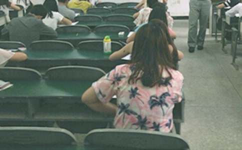 ��܇��ԇԇ�}����