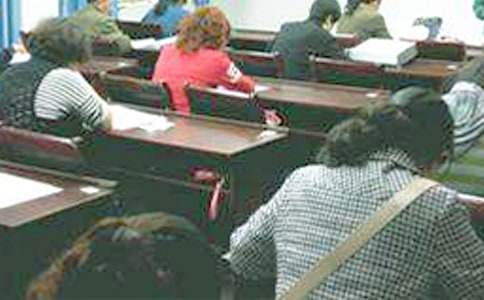 2017���(gu��)��˾����ԇ9���e�С����һ����