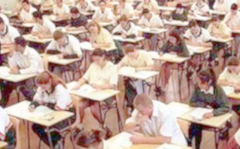 Ӣ�Z�ȼ���ԇ�֪