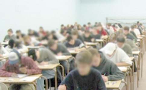 2017��˾����ԇ����W(xu��)���l֪�R(sh��)�c(di��n)